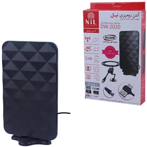 آنتن رومیزی نیل Nil DW-2020 10m