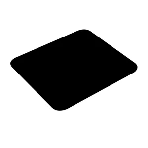 ماوس پد مدل ساده کد 1