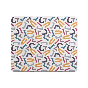 موس پد پیکسل میکسل مدل 2 Modern Design