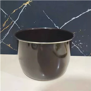 دیگ زودپز برقی 6 لیتری سرامیکی 