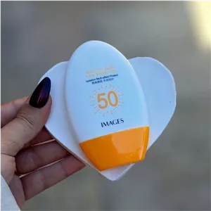 ضد آفتاب Spf50 ایمیجز ضد لک کد 478