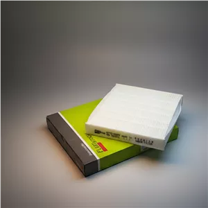 فیلتر کابین لکسوس es250 مدل 2013 تا 2016