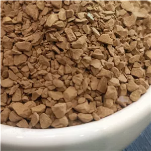 قهوه گلد اکوادور با خلوص 100