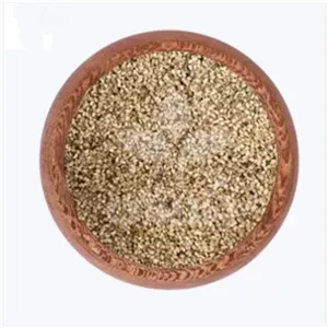 کنجد سفید پاکستانی 