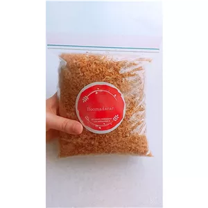 پیاز داغ 