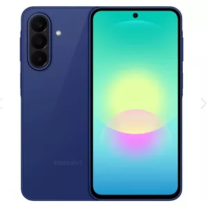 گوشی موبایل سامسونگ Galaxy A27 5G حافظه 128 گیگابایت رام 6 با گارانتی 18 ماهه