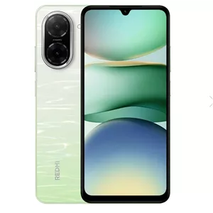 گوشی موبایل شیائومی Redmi A5 حافظه 128 گیگابایت رام 4 با گارانتی 18 ماهه