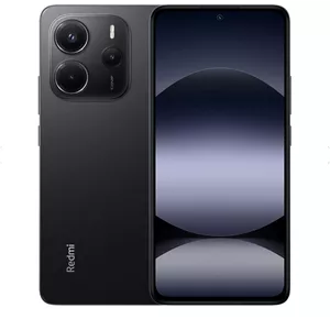 گوشی موبایل شیائومی Redmi Note 14 4G حافظه 256 گیگابایت رام 8 با گارانتی 18 ماهه