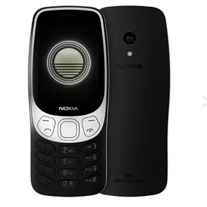 گوشی موبایل نوکیا (2024) 3210 با گارانتی 18 ماهه
