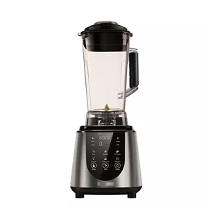 مخلوط کن سنکور مدل SENCOR SBU 7790NP