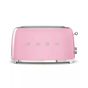 توستر اسمگ مدل SMEG TSF02PK