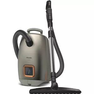 جاروبرقی میله مدل MIELE GUARD L1 Comfort XL