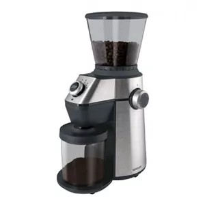 آسیاب سنکور مدل SENCOR SCG 6050SS