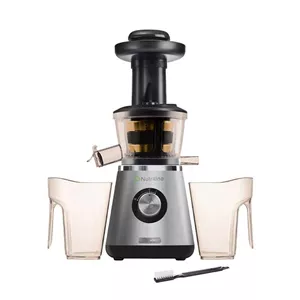 عصاره گیر سنکور مدل SENCOR SSJ 4050NP