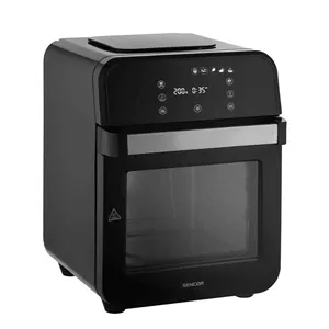 سرخ کن سنکور مدل SENCOR SFR 5510BK