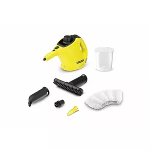 بخارشوی کارچر مدل KARCHER SC1 Deluxe