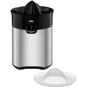 آب مرکبات گیری براون مدل BRAUN CJ5050