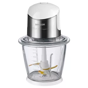 خردکن سنکور مدل SENCOR SCB 6150SS