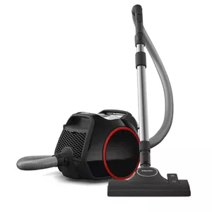 جاروبرقی مخزن دار میله مدل MIELE Boost CX1 PowerLine-SNRE0