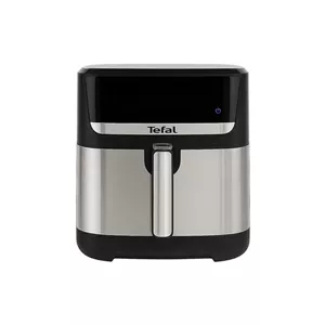 سرخ کن تفال مدل TEFAL EY802D