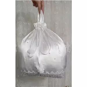کیسه شاباش عروس 1عددی