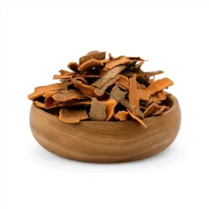 چوب دارچین کاسیا 50 گرم