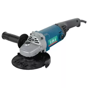  فرز متوسط 150 میلی متری لکا LEKA مدل AG150-12