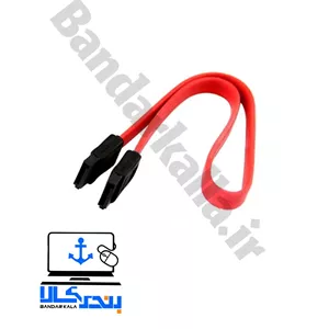 کابل برق ساتا