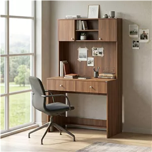 میز تحریر اعیان مدل FH1034(پس کرایه)