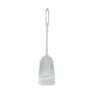 فرچه توالت شوی مدل HP01