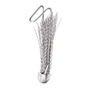 صافی چای اِی اِس مدل چتری