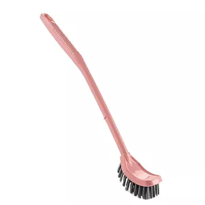 فرچه توالت شوی مدل mah 5462