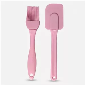 فرچه و لیسک مدل یونگ هاوو کد 210 مجموعه 2 عددی