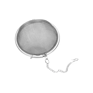 صافی چای مدل چای و دمنوش