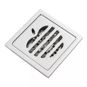 کف شور مدل DN-Apple