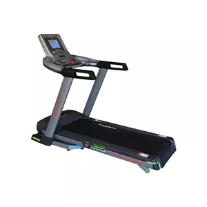 تردمیل برقی آذیموس AZ 3032 CA