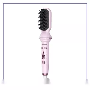 برس حرارتی چند کاره پرودو Porodo 5-In-1 Hair Styling Tool with Auto PDLFST218PK