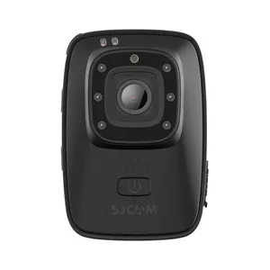 دوربین اس جی کم SJCAM A10 Body action Camera
