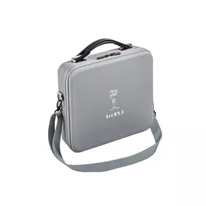 کیف گیمبال Carrying Bag for DJI Ronin RS 3