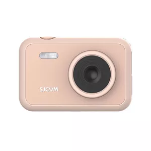 دوربین اکشن ورزشی SJCAM FunCam Action Camera Rosegold