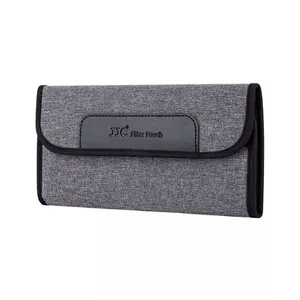 کیف فیلتر جی جی سی Filter Pochette Pour JJC 4F