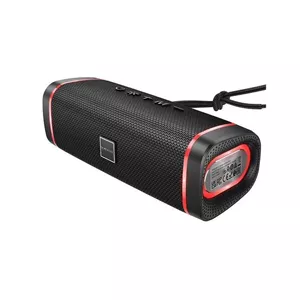 اسپیکر بلوتوثی بروفون Borofone BR32 Bluetooth speaker black