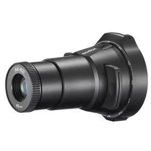 تبدیل گودکس Godox AK-R21 Projection Attachment for Flash Heads