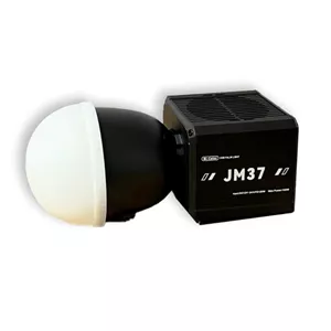 ویدئو لایت این یو جوی ENUJOY JM37 120W video light