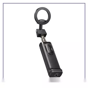 مونوپاد مگنتی جویروم JOYROOM JR-ZS509 Multi-Functional Magnetic Selfie Stick