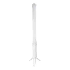 باتوم لایت سپتا مدل D50