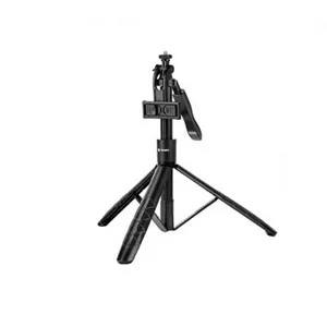 پایه مونوپاد فوتوپرو Fotopro TL-801 Pro