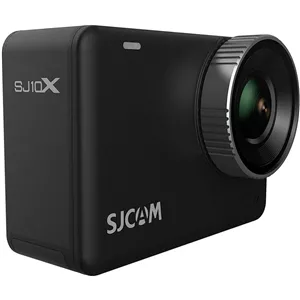 دوربین ورزشی اس جی کم SJCAM SJ10X Action Camera