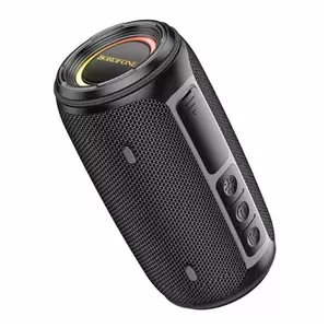 اسپیکر بلوتوثی بروفون Borofone BR38 Bluetooth Speaker