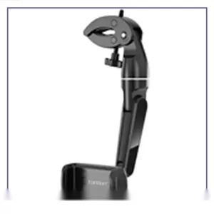 هولدر آینه وسط خودرو ارلدم Earldom Car Rearview Mirror Phone Holder EH178